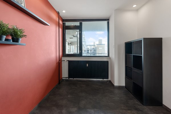 Foto - Te koop: Vechtstraat 30, 1972 TG IJmuiden